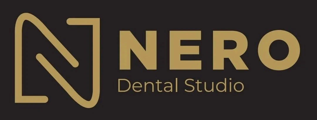 Nero Dental Studio